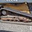 john-deere-329d-image-15