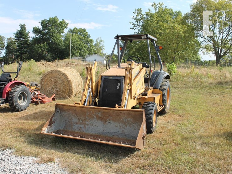 case-570l-xt-image-1
