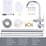 freestanding-tub-filler-faucet-floor-mount-chrome-image-5