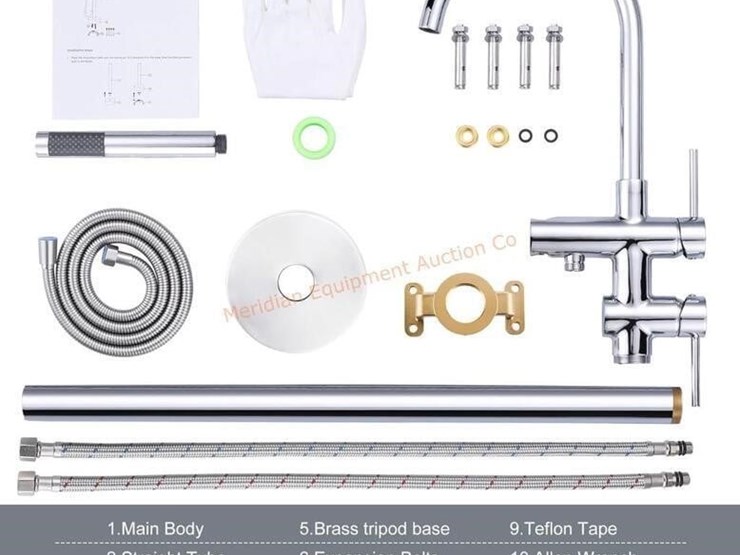 freestanding-tub-filler-faucet-floor-mount-chrome-image-5