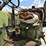 john-deere-4020-image-9