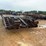 belshe-8'-x-25'-t/a-pintle-hitch-trailer-image-2