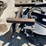 vittetoe-chaff-spreader-image-5