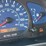 2002-toyota-sienna-le-image-5
