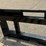 wolverine-pff2-13-45w-pallet-fork-attachment---130-lbs.-image-5