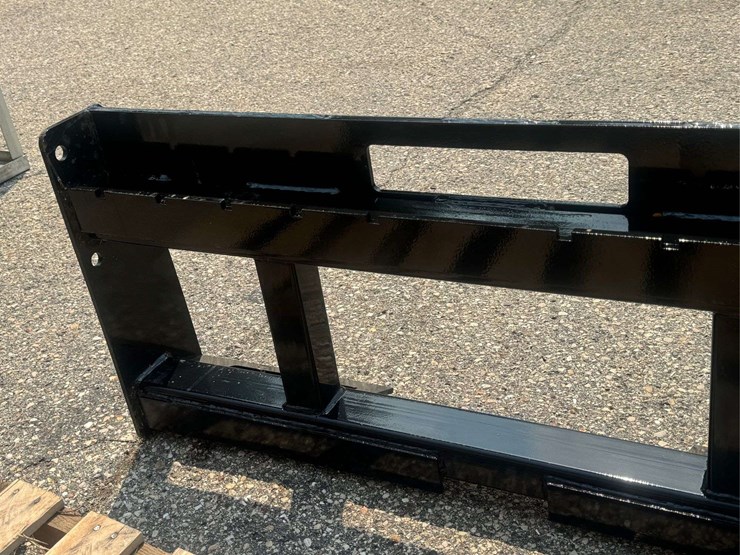 wolverine-pff2-13-45w-pallet-fork-attachment---130-lbs.-image-5