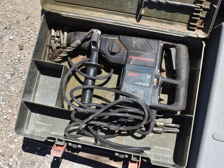 misc-tools-image-3