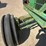 john-deere-6400-image-23