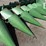 2012-john-deere-608c-image-5