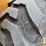 deere-624e-image-15