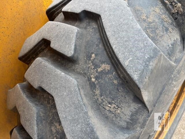 deere-624e-image-15
