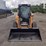 2022-case-sv280b-image-2