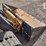 2022-deere-317g-image-17