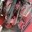 case-ih-2388-image-10