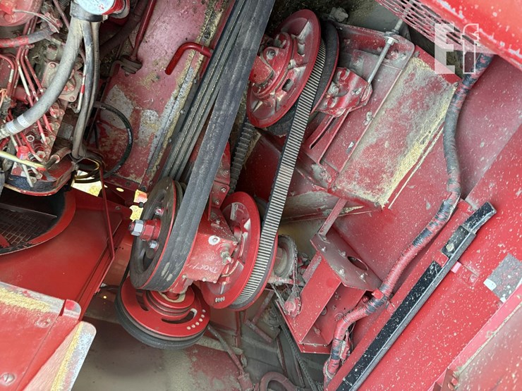 case-ih-2388-image-10