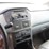 2003-honda-pilot-image-9