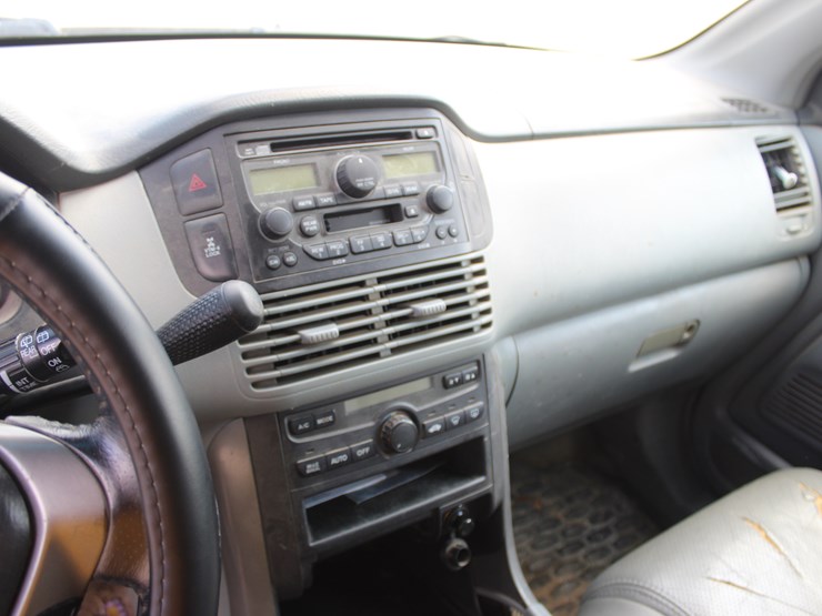 2003-honda-pilot-image-9