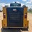 2023-caterpillar-279d3-image-3