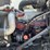 2012-mack-cxu613-t/a-truck-tractor-image-10
