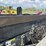 2014-mack-gu533-granite-w/jwh-60-ton-t/a-rolloff-t-image-48