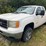 2011-gmc-sierra-2500hd-image-1
