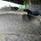 john-deere-8200-image-45