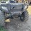 2006-polaris-sportsman-500-ho-image-5