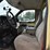 2009-gmc-c550-top-kick-pump-truck-(vin-#-1gdj5c1g29f412980)-(showing-appx-2-image-6