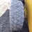 2013-caterpillar-924k-image-23
