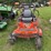 kubota-zg222-image-2
