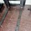 mower-king-pallet-fork-attachment-model-sa25051302g-image-2