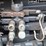 2012-kubota-m5-111-image-7