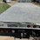 2005-kenworth-t300-image-19