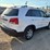 2011-kia-sorento-image-3