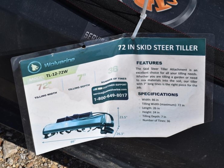 6'-skid-steer-tiller-image-2