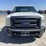 2012-ford-f350-sd-image-8