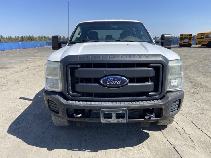 2012-ford-f350-sd-image-8