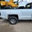 2014-chevrolet-silverado-image-19