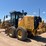 2011-caterpillar-140m2-image-2