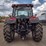 case-ih-mxm120-image-4