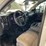 2015-chevrolet-3500-image-22