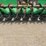 john-deere-616c-image-9