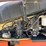2007-jlg-600s-image-20