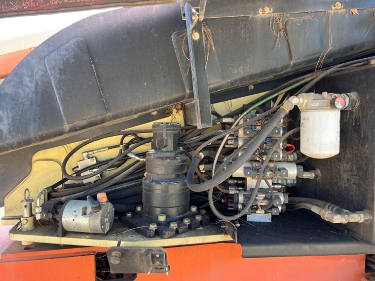 2007-jlg-600s-image-20