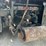 2014-mack-gu533-granite-w/jwh-60-ton-t/a-rolloff-t-image-49