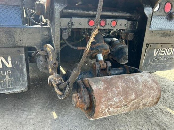 2014-mack-gu533-granite-w/jwh-60-ton-t/a-rolloff-t-image-49