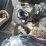 2005-volvo-tri/a-dump-truck-4v5k99gh55n391882-image-17