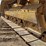 2004-deere-650h-image-22