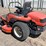 #2005-•-kubota-zero-turn-mower-image-7