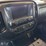 2018-chevrolet-silverado-1500-image-18